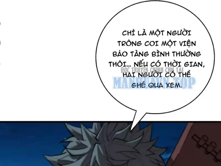 Bảo Tàng Trấn Yêu Chapter 12 - 73
