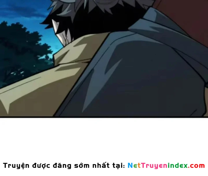 Bảo Tàng Trấn Yêu Chapter 12 - 74