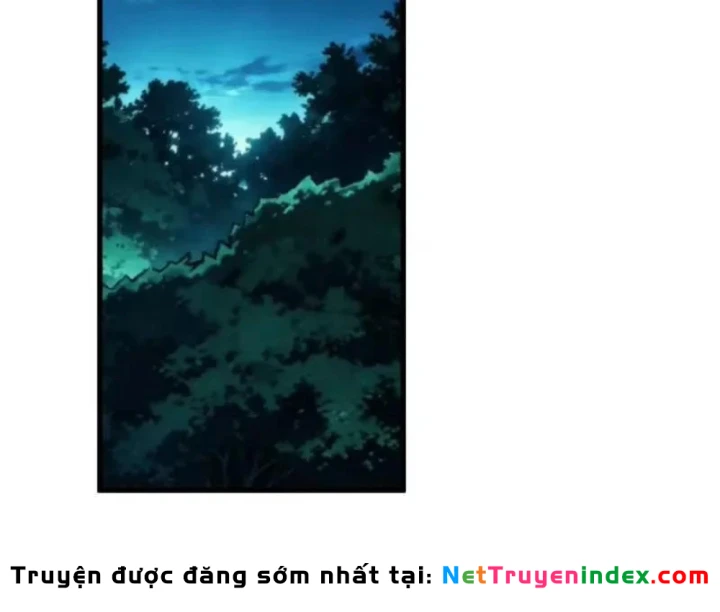 Bảo Tàng Trấn Yêu Chapter 12 - 76