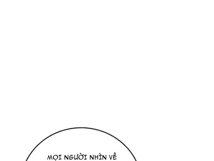 Bảo Tàng Trấn Yêu Chapter 12 - 78