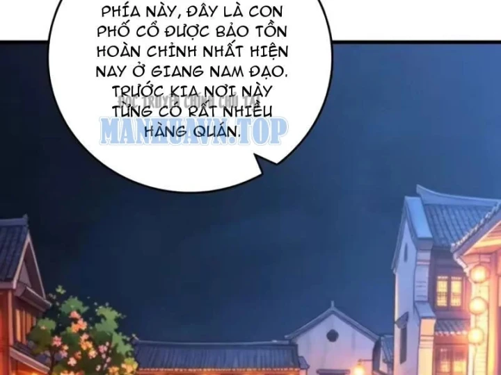Bảo Tàng Trấn Yêu Chapter 12 - 79