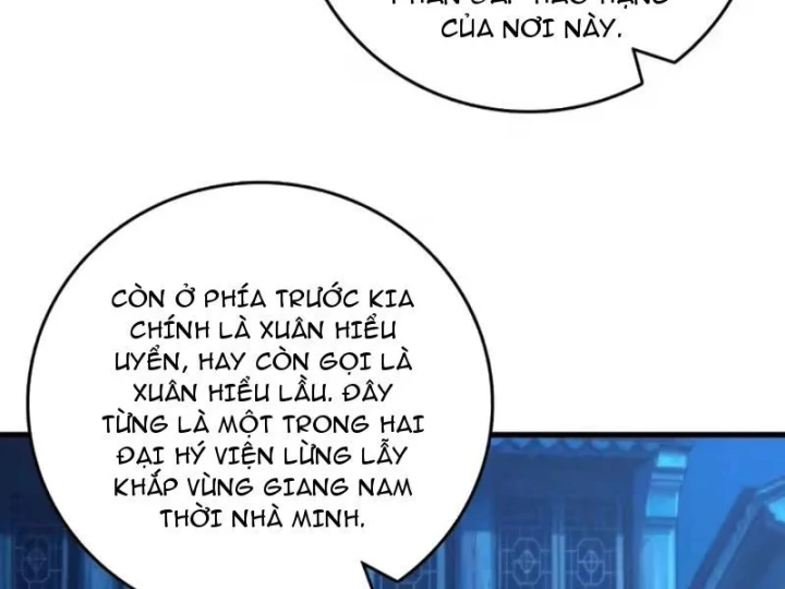 Bảo Tàng Trấn Yêu Chapter 12 - 84
