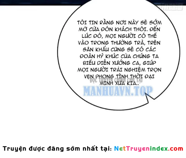 Bảo Tàng Trấn Yêu Chapter 12 - 87
