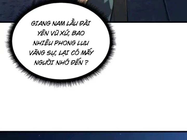 Bảo Tàng Trấn Yêu Chapter 12 - 90