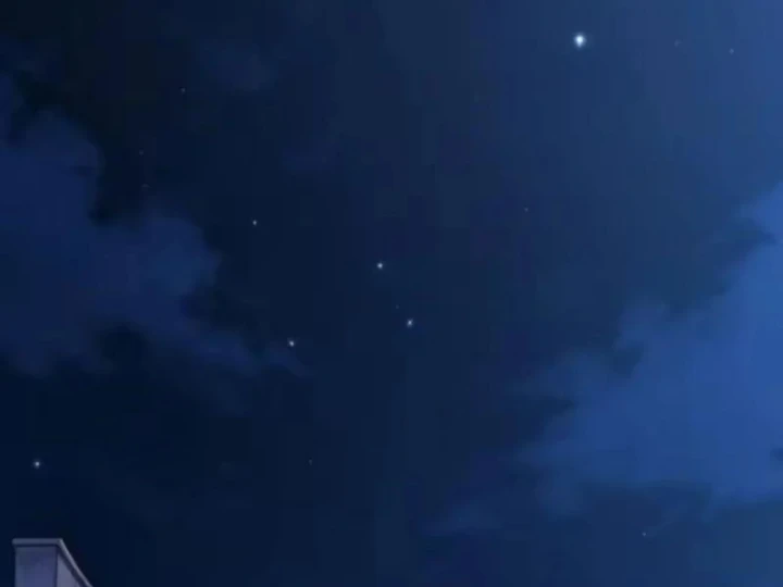 Bảo Tàng Trấn Yêu Chapter 12 - 91