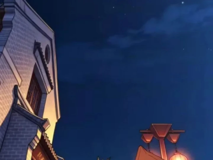 Bảo Tàng Trấn Yêu Chapter 12 - 92
