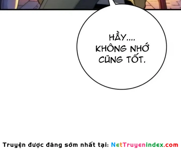 Bảo Tàng Trấn Yêu Chapter 12 - 94