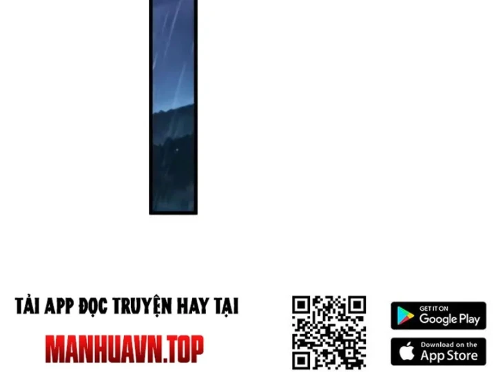 Bảo Tàng Trấn Yêu Chapter 12 - 96