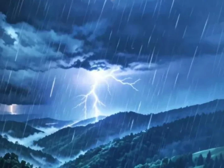 Bảo Tàng Trấn Yêu Chapter 12 - 98