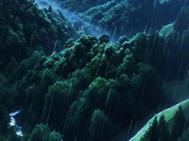 Bảo Tàng Trấn Yêu Chapter 12 - 99