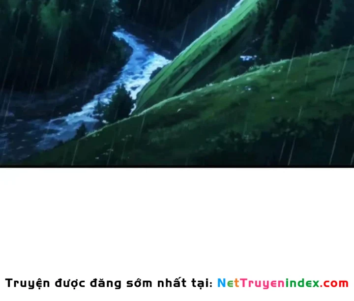 Bảo Tàng Trấn Yêu Chapter 12 - 100