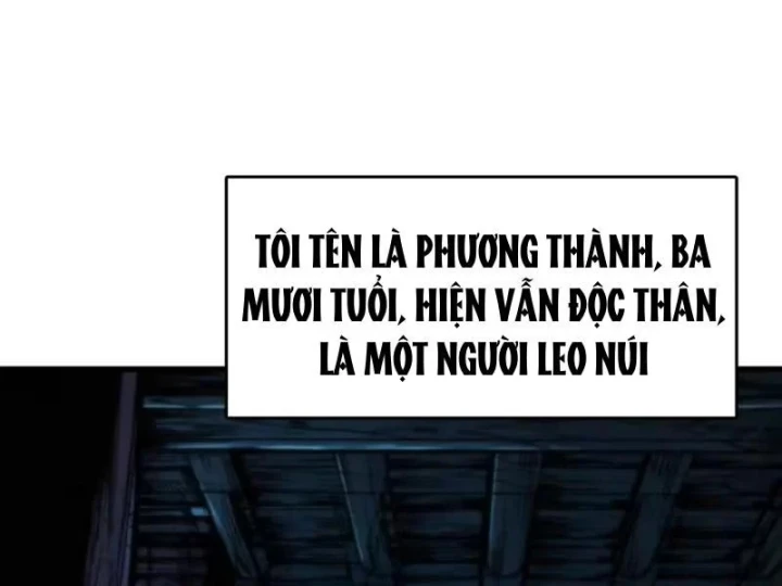 Bảo Tàng Trấn Yêu Chapter 12 - 101