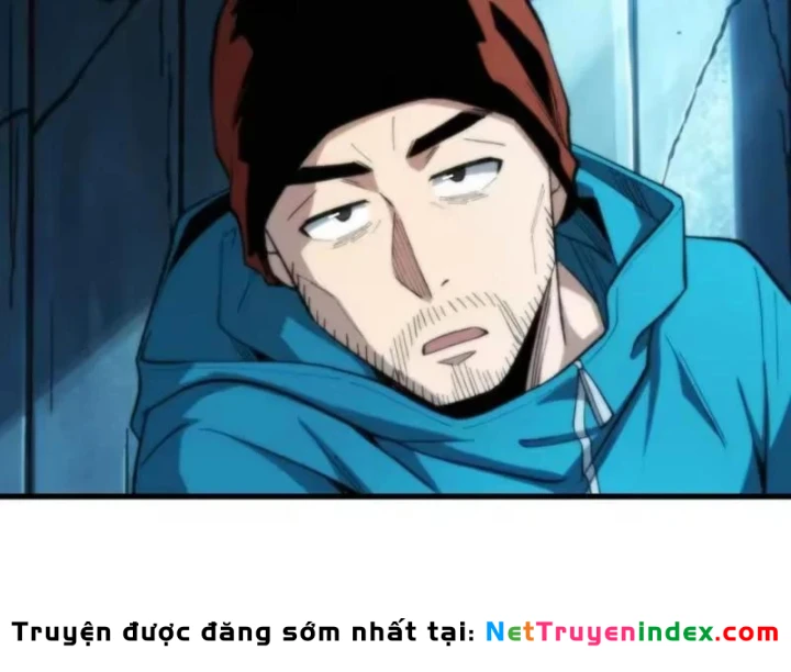Bảo Tàng Trấn Yêu Chapter 12 - 105