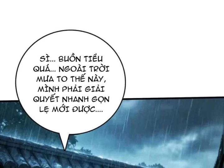 Bảo Tàng Trấn Yêu Chapter 12 - 106