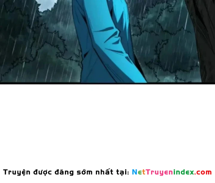 Bảo Tàng Trấn Yêu Chapter 12 - 110