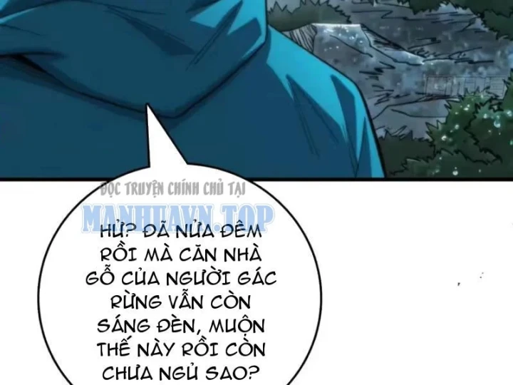 Bảo Tàng Trấn Yêu Chapter 12 - 113
