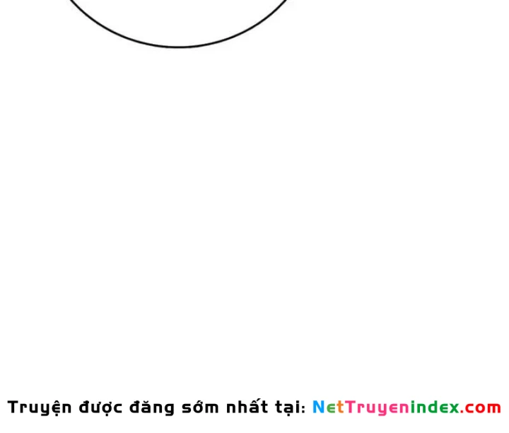 Bảo Tàng Trấn Yêu Chapter 12 - 114