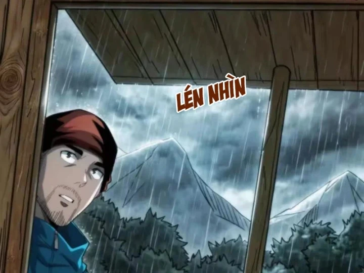 Bảo Tàng Trấn Yêu Chapter 12 - 116