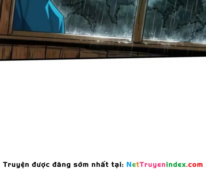 Bảo Tàng Trấn Yêu Chapter 12 - 117