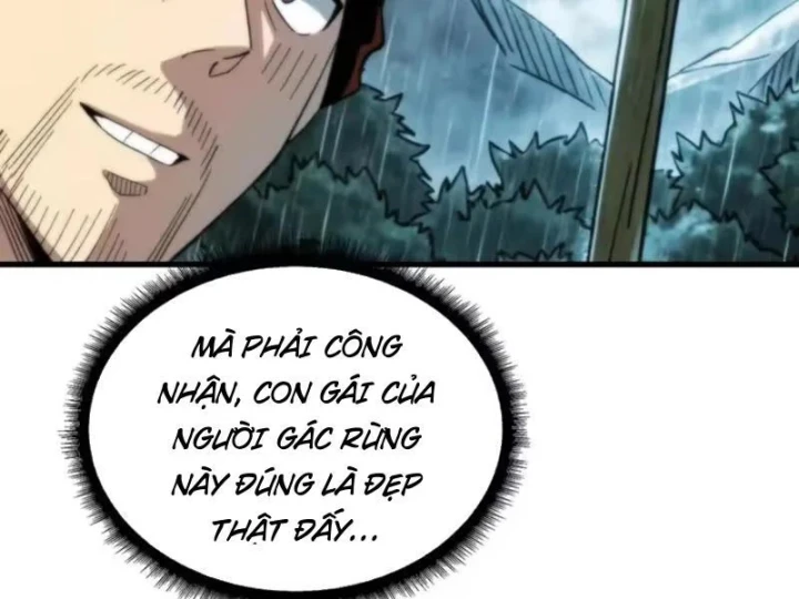 Bảo Tàng Trấn Yêu Chapter 12 - 123