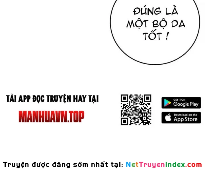 Bảo Tàng Trấn Yêu Chapter 12 - 127