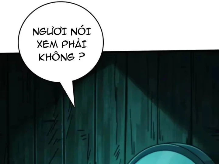 Bảo Tàng Trấn Yêu Chapter 12 - 128