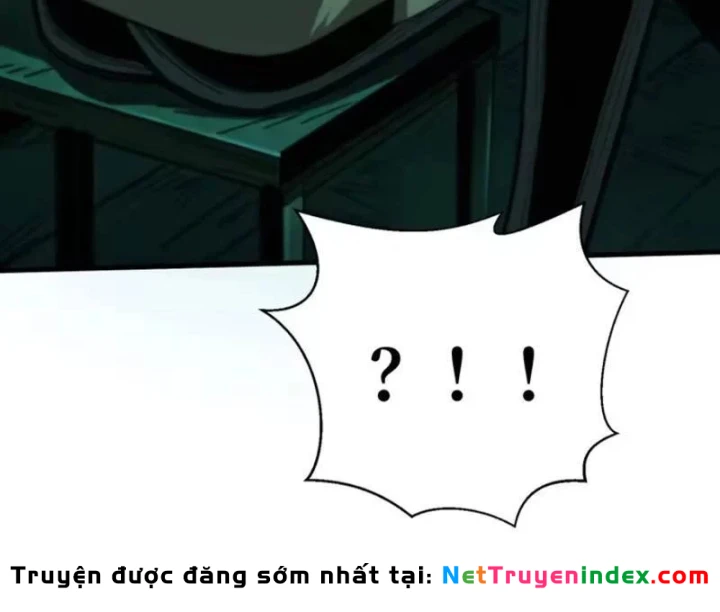 Bảo Tàng Trấn Yêu Chapter 12 - 131