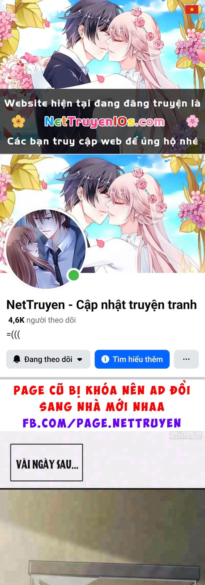 Bảo Tàng Trấn Yêu Chapter 13 - 1