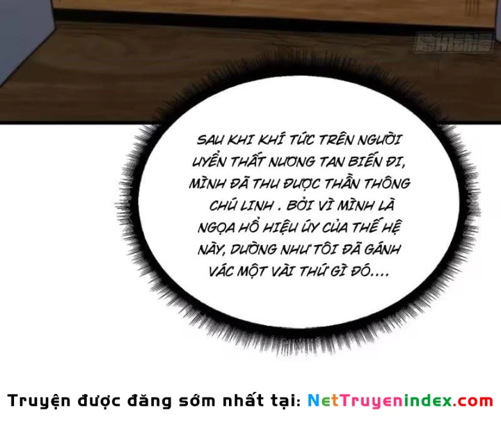 Bảo Tàng Trấn Yêu Chapter 13 - 3