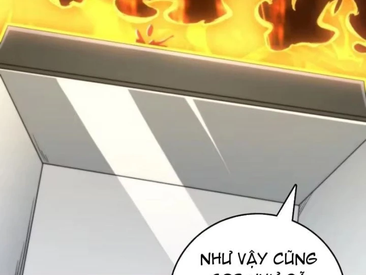 Bảo Tàng Trấn Yêu Chapter 13 - 8