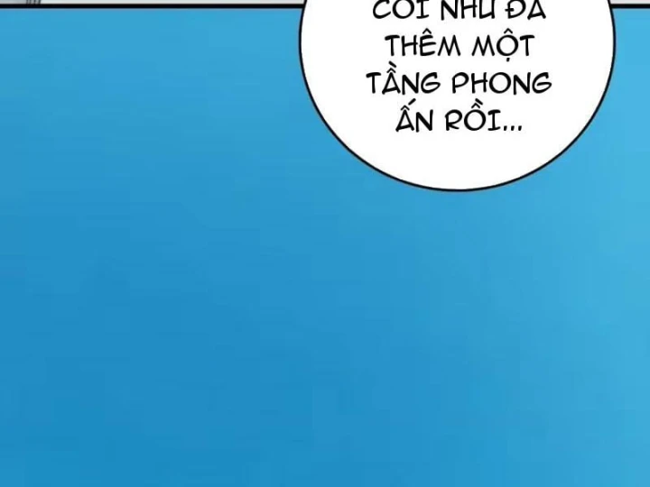 Bảo Tàng Trấn Yêu Chapter 13 - 9