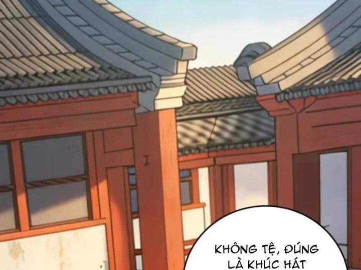 Bảo Tàng Trấn Yêu Chapter 13 - 13