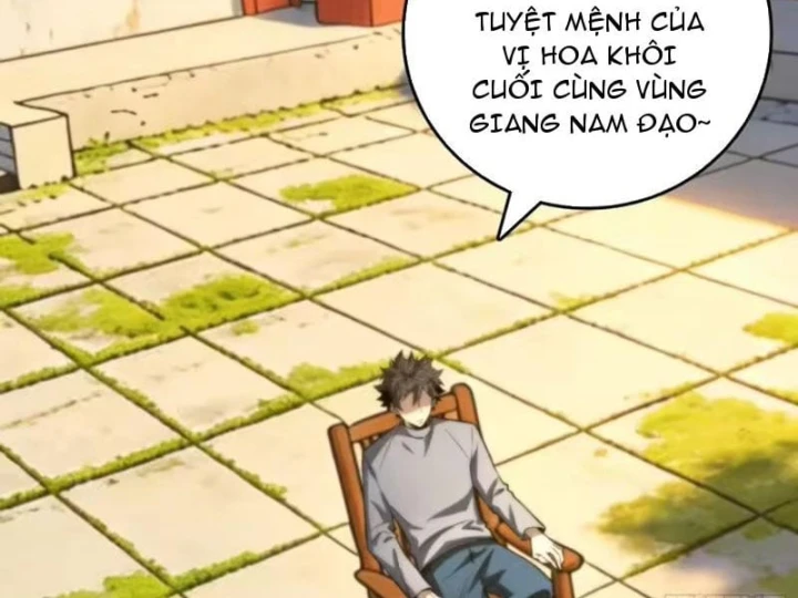 Bảo Tàng Trấn Yêu Chapter 13 - 14