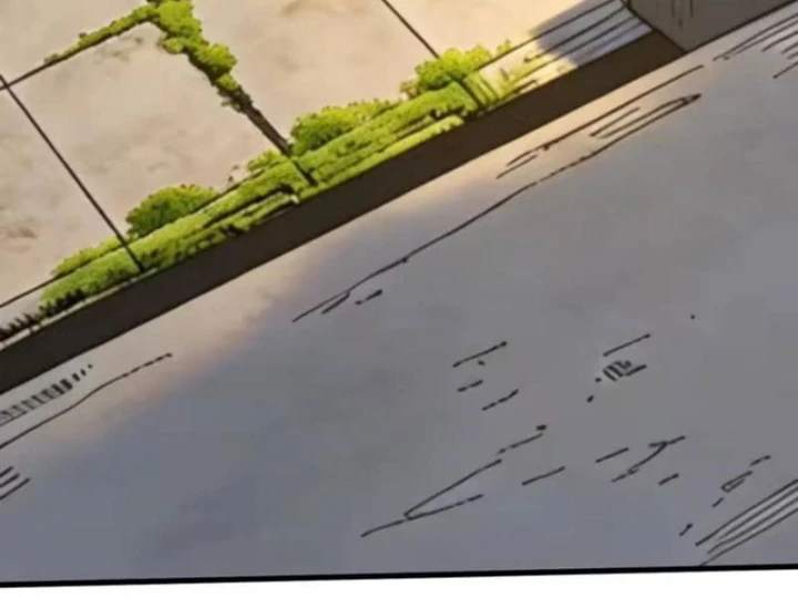 Bảo Tàng Trấn Yêu Chapter 13 - 16