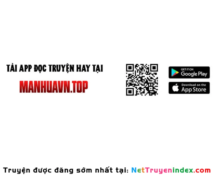 Bảo Tàng Trấn Yêu Chapter 13 - 17
