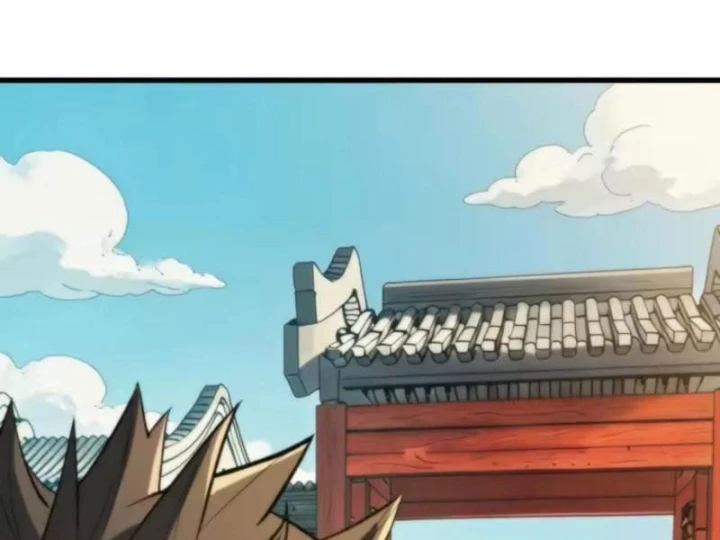 Bảo Tàng Trấn Yêu Chapter 13 - 18