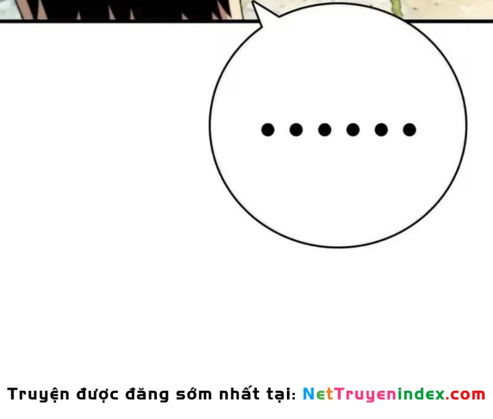 Bảo Tàng Trấn Yêu Chapter 13 - 20