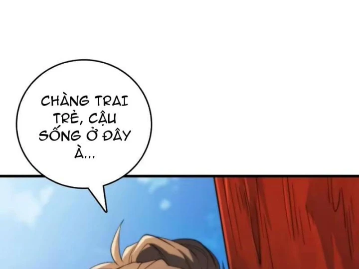 Bảo Tàng Trấn Yêu Chapter 13 - 21