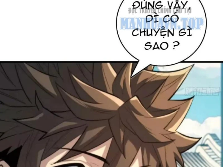 Bảo Tàng Trấn Yêu Chapter 13 - 24
