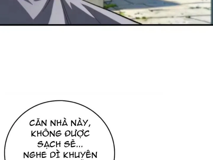 Bảo Tàng Trấn Yêu Chapter 13 - 26