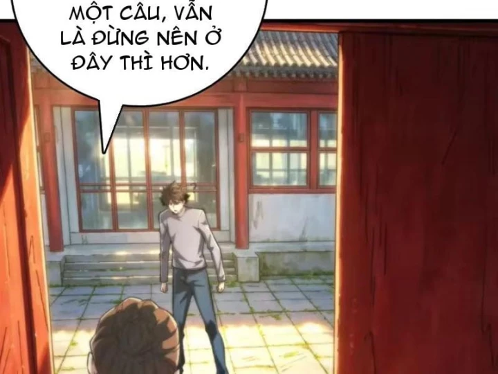 Bảo Tàng Trấn Yêu Chapter 13 - 27