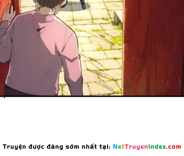 Bảo Tàng Trấn Yêu Chapter 13 - 28
