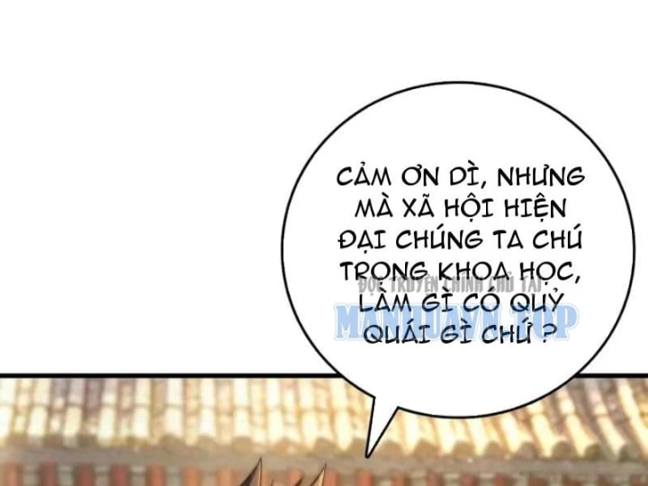 Bảo Tàng Trấn Yêu Chapter 13 - 29
