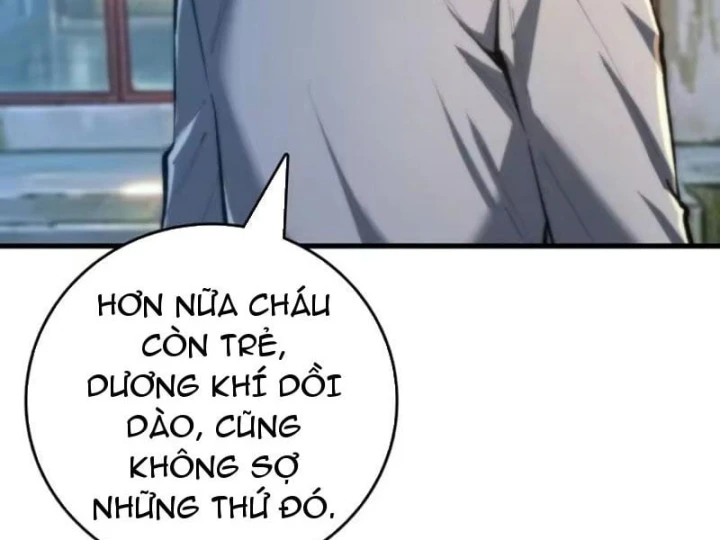 Bảo Tàng Trấn Yêu Chapter 13 - 31