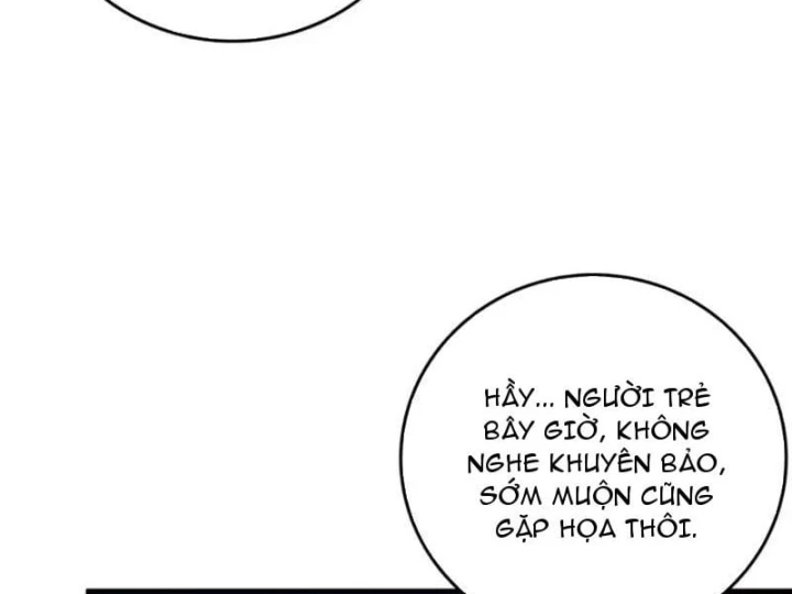 Bảo Tàng Trấn Yêu Chapter 13 - 32