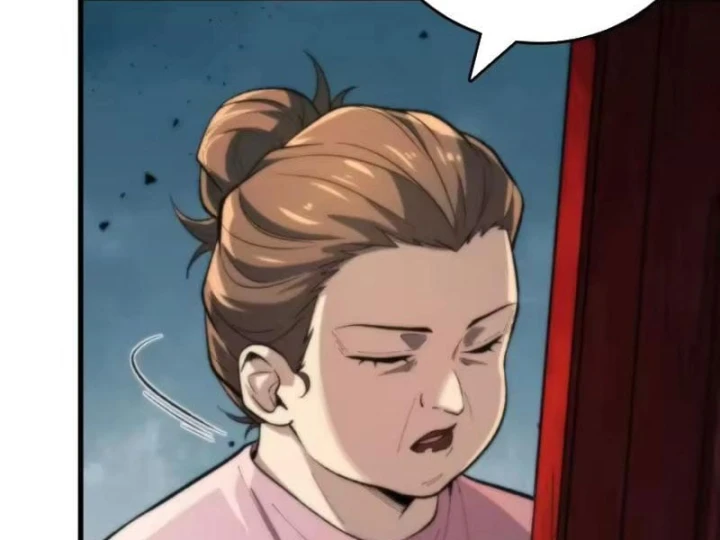Bảo Tàng Trấn Yêu Chapter 13 - 33