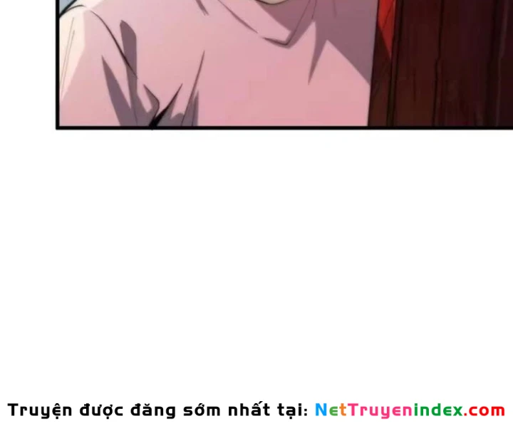 Bảo Tàng Trấn Yêu Chapter 13 - 34
