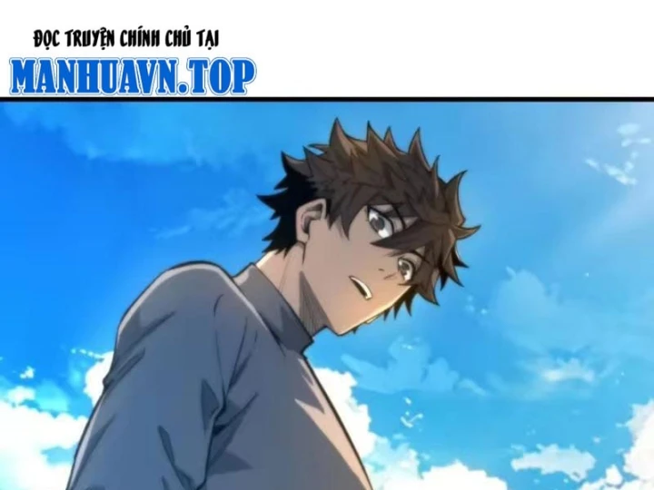 Bảo Tàng Trấn Yêu Chapter 13 - 36