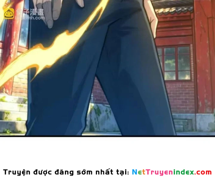 Bảo Tàng Trấn Yêu Chapter 13 - 38