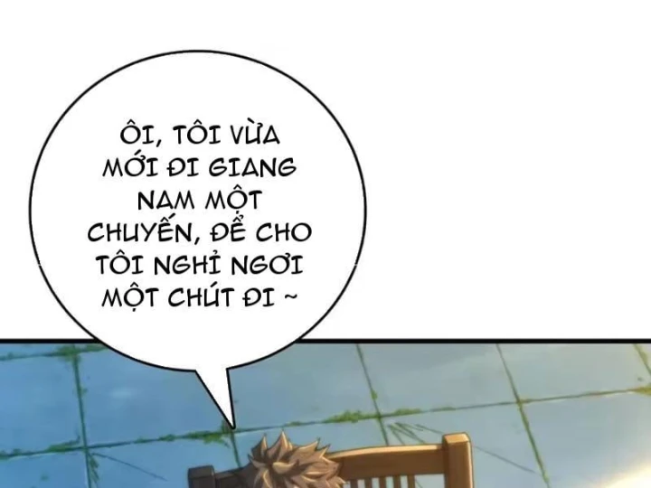 Bảo Tàng Trấn Yêu Chapter 13 - 40